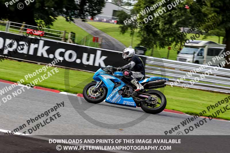 PJ Motorsport 2019;anglesey;brands hatch;cadwell park;croft;donington park;enduro digital images;event digital images;eventdigitalimages;mallory;no limits;oulton park;peter wileman photography;racing digital images;silverstone;snetterton;trackday digital images;trackday photos;vmcc banbury run;welsh 2 day enduro